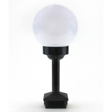 Светильник SITITEK Pallight B