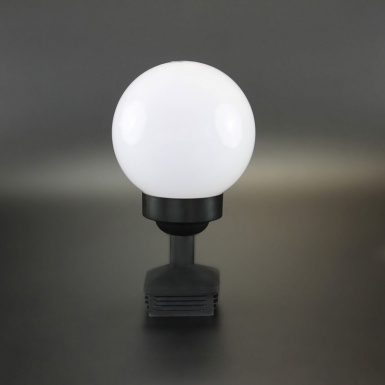 Светильник SITITEK Pallight B