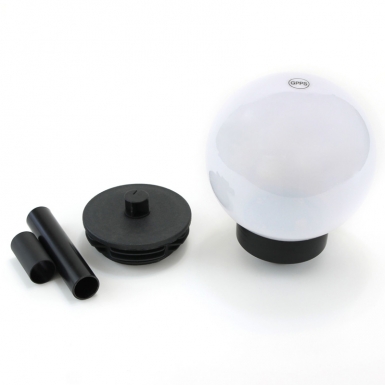 Светильник SITITEK Pallight B