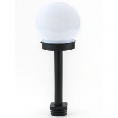 Светильник SITITEK Pallight S