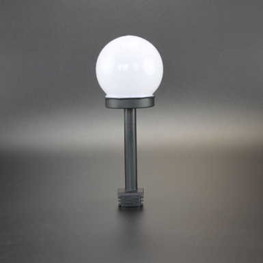 Светильник SITITEK Pallight S