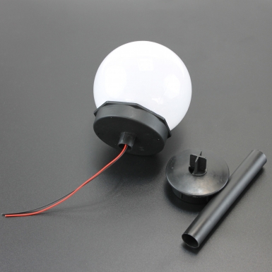 Светильник SITITEK Pallight S