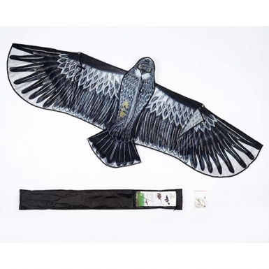 Отпугиватель птиц динамический "SITITEK Кондор-180"