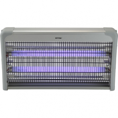 Уничтожитель комаров "SITITEK Ангара-30" Уценка