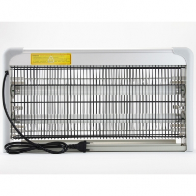 Уничтожитель комаров "SITITEK Ангара-30" Уценка