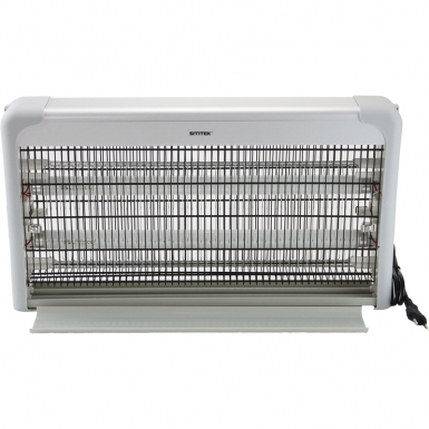 Уничтожитель комаров "SITITEK Ангара-30" Уценка