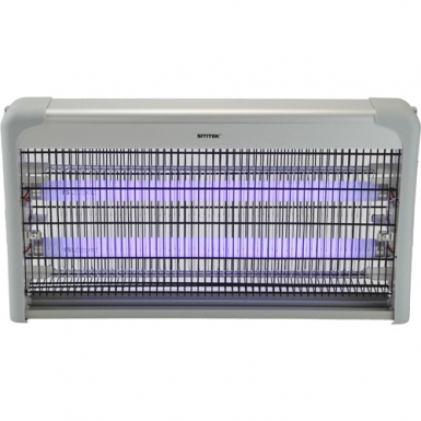 Уничтожитель комаров "SITITEK Ангара-30" Уценка