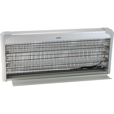 Уничтожитель комаров "SITITEK Ангара-40" Уценка