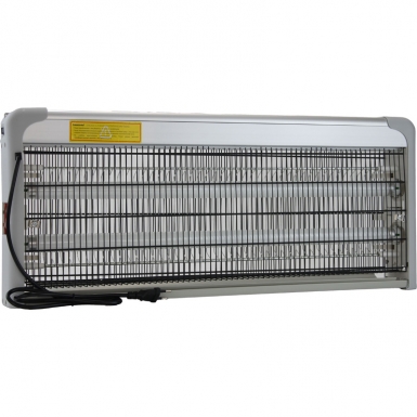 Уничтожитель комаров "SITITEK Ангара-40" Уценка