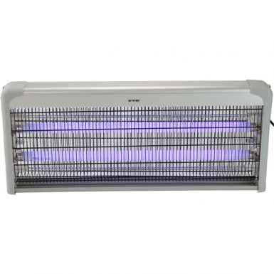 Уничтожитель комаров "SITITEK Ангара-40" Уценка