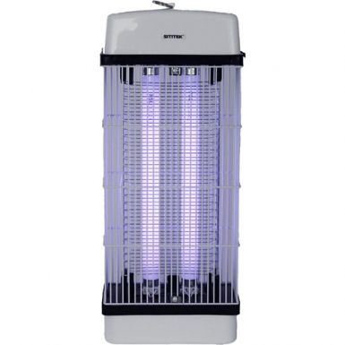 Уничтожитель комаров "SITITEK Ангара, тип B", вертикальный