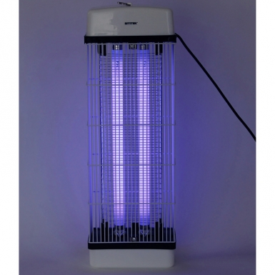 Уничтожитель комаров "SITITEK Ангара, тип B", вертикальный