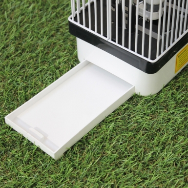 Уничтожитель комаров "SITITEK Ангара, тип B", вертикальный