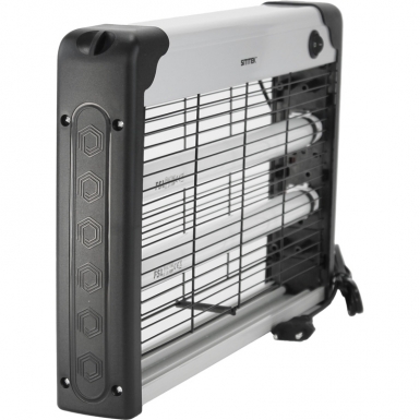 Уничтожитель комаров "SITITEK Ангара, тип С", с клеевой лентой