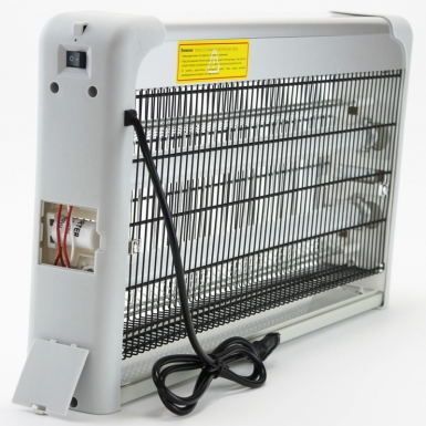 Уничтожитель комаров "SITITEK Ангара"