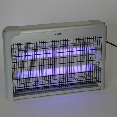 Уничтожитель комаров "SITITEK Ангара"