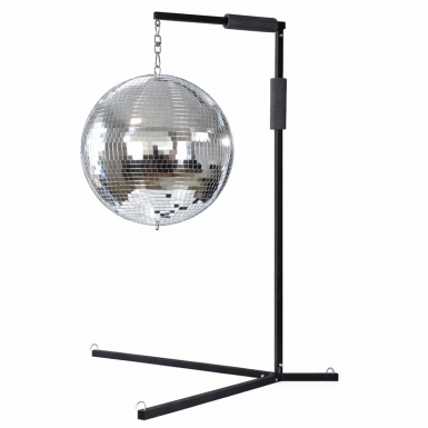 Зеркальный отпугиватель птиц "SITITEK Сфера"