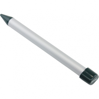 Отпугиватель кротов "SITITEK Гром-Профи"