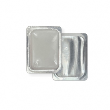 Аттрактант-приманка "SITITEK" для уничтожителей комаров