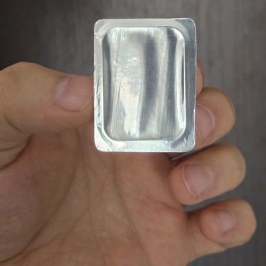 Аттрактант-приманка "SITITEK" для уничтожителей комаров