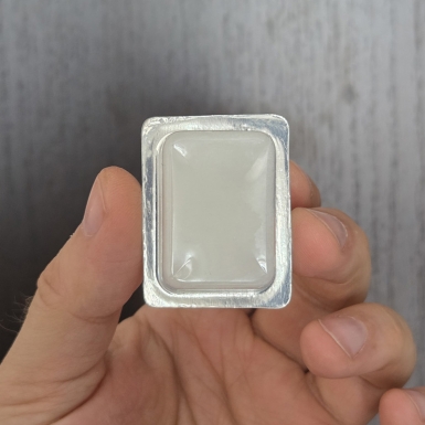 Аттрактант-приманка "SITITEK" для уничтожителей комаров