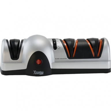 Ножеточка электрическая SITITEK "Хозяйка 31М" PRO Уценка