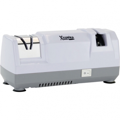 Ножеточка электрическая "Хозяйка 28F"