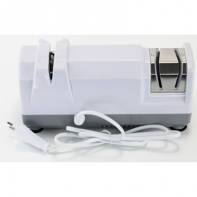 Ножеточка электрическая "Хозяйка 28F"