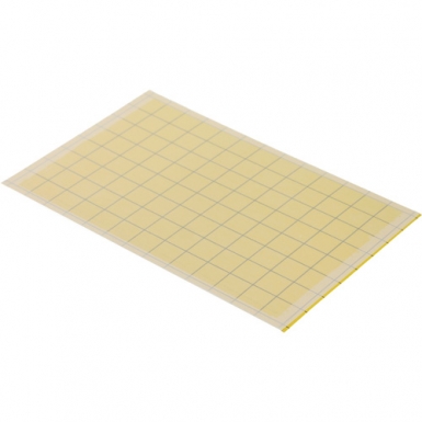 Аксессуар для уничтожителей комаров "SITITEK Ангара, тип С": Клеевая пластина