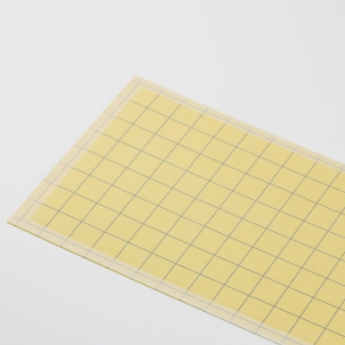 Аксессуар для уничтожителей комаров "SITITEK Ангара, тип С": Клеевая пластина