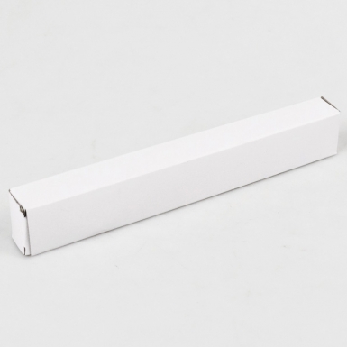 Аксессуар для уничтожителей комаров "SITITEK Ангара": УФ-лампа