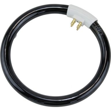 УФ лампа для уничтожителя комаров "SITITEK MT-1500"