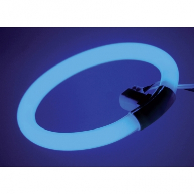 УФ лампа для уничтожителя комаров "SITITEK MT-1500"