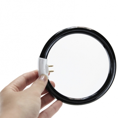 УФ лампа для уничтожителя комаров "SITITEK MT-1500"