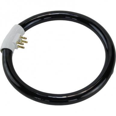 УФ лампа для уничтожителя комаров "SITITEK MT-1500"