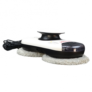 Робот мойщик окон SITITEK WC25